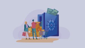 Mau investasi untuk Dana Darurat? Ini 4 Tips Memilih Investasi