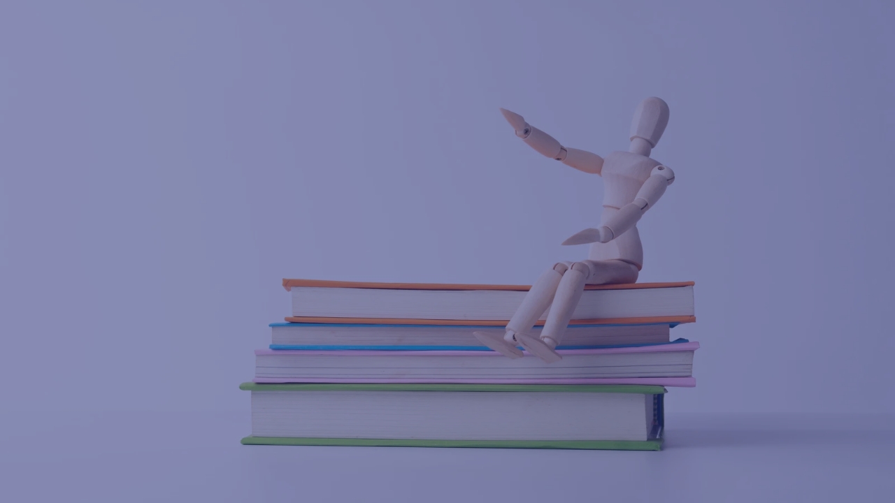 Self Awareness: Menerima Ritme Hidupmu