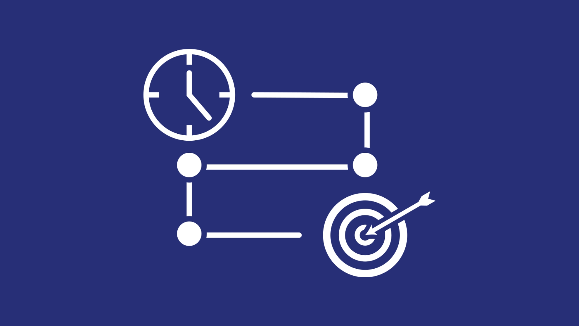 Menghargai Proses: Hidup Bukan Ajang Balapan