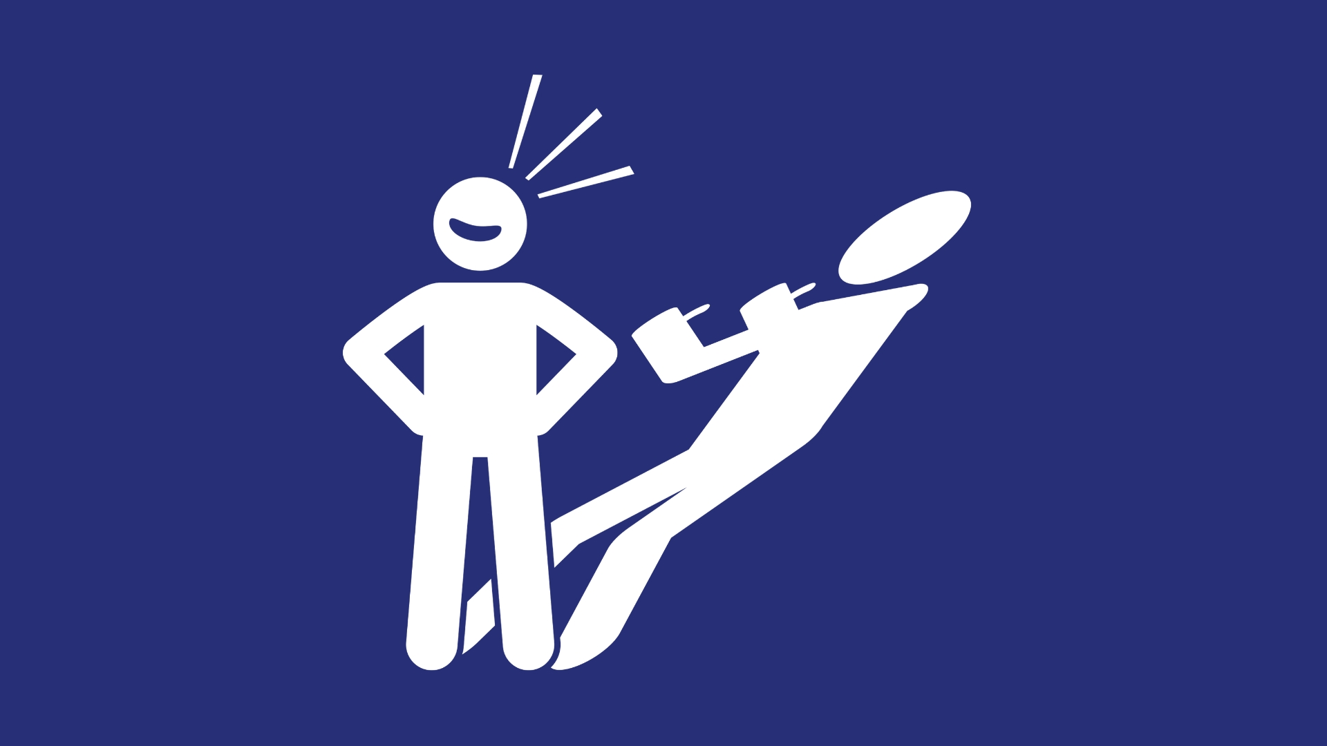 Hidup Gak Harus Sempurna untuk Bisa Bahagia