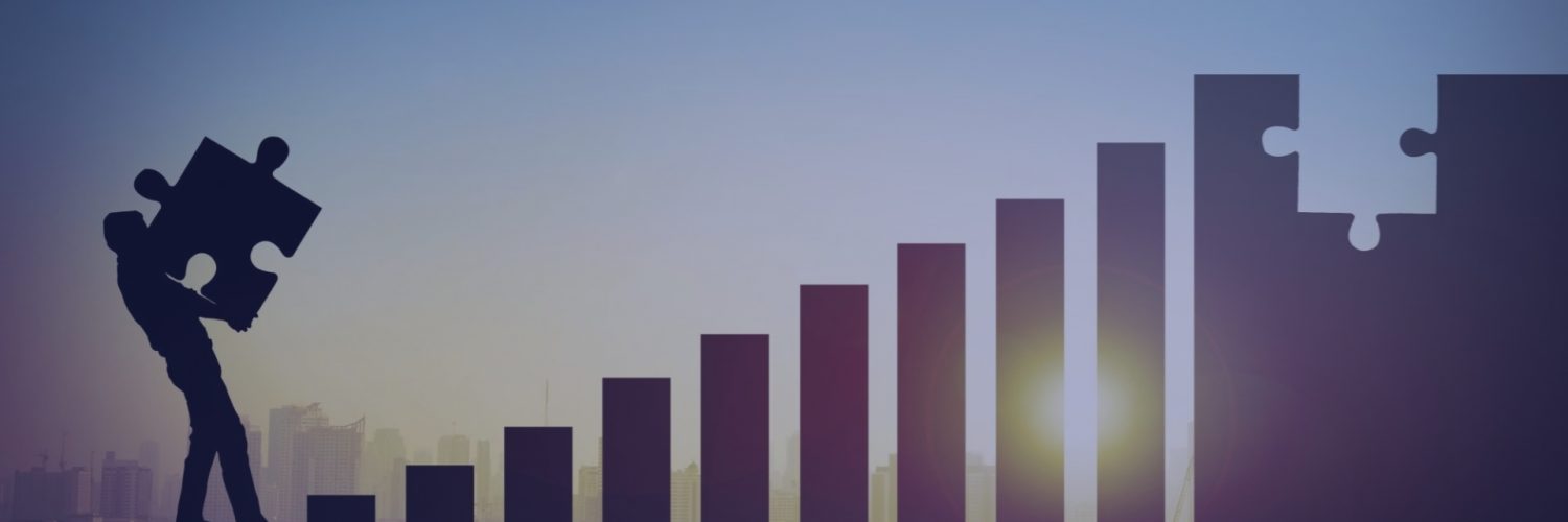 Banner Growth