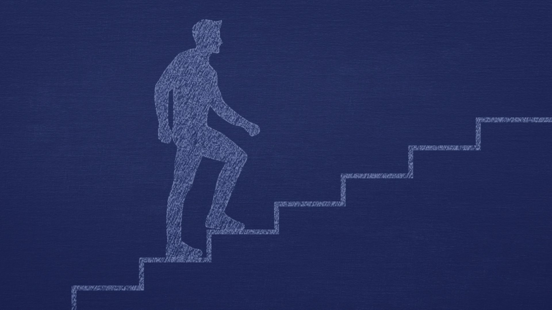 Pelan Tapi Jalan: Cara Realistis Menjalani Hidup