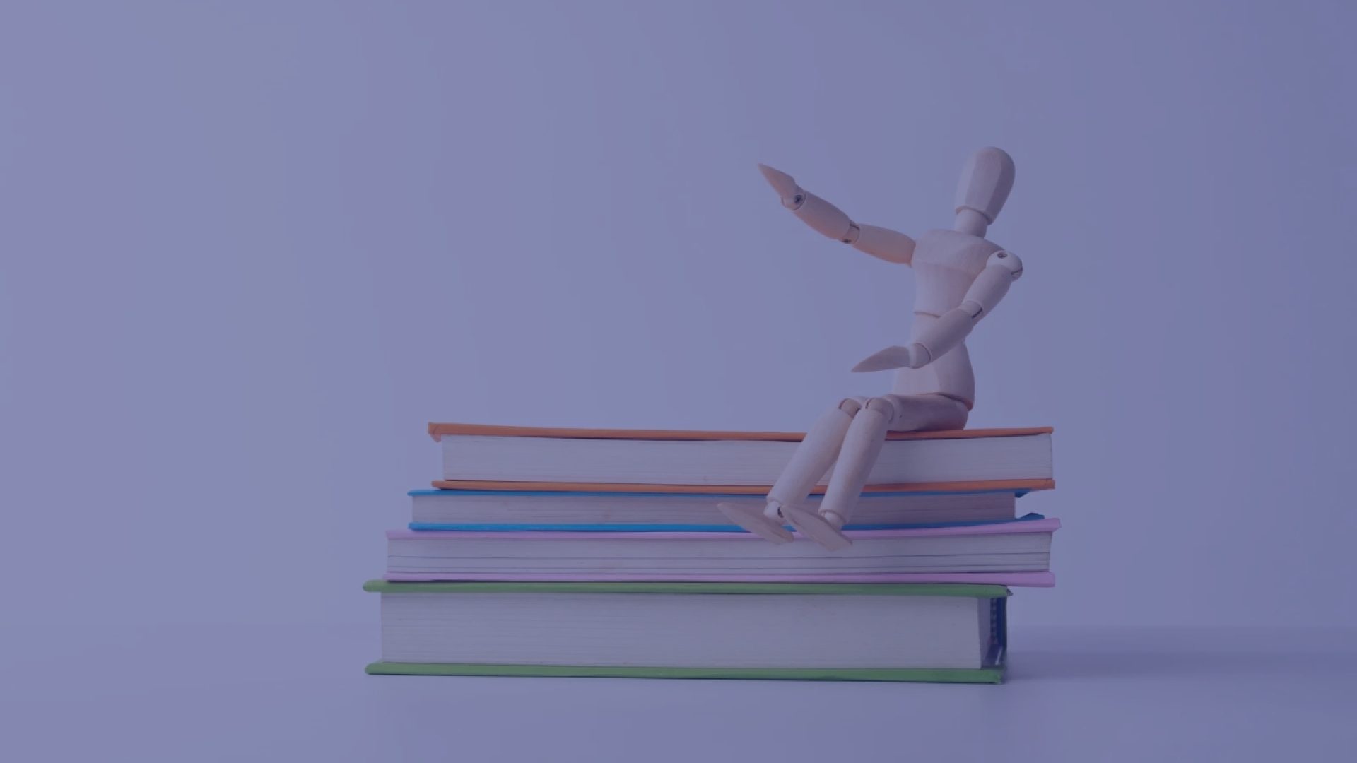 Self Awareness: Menerima Ritme Hidupmu