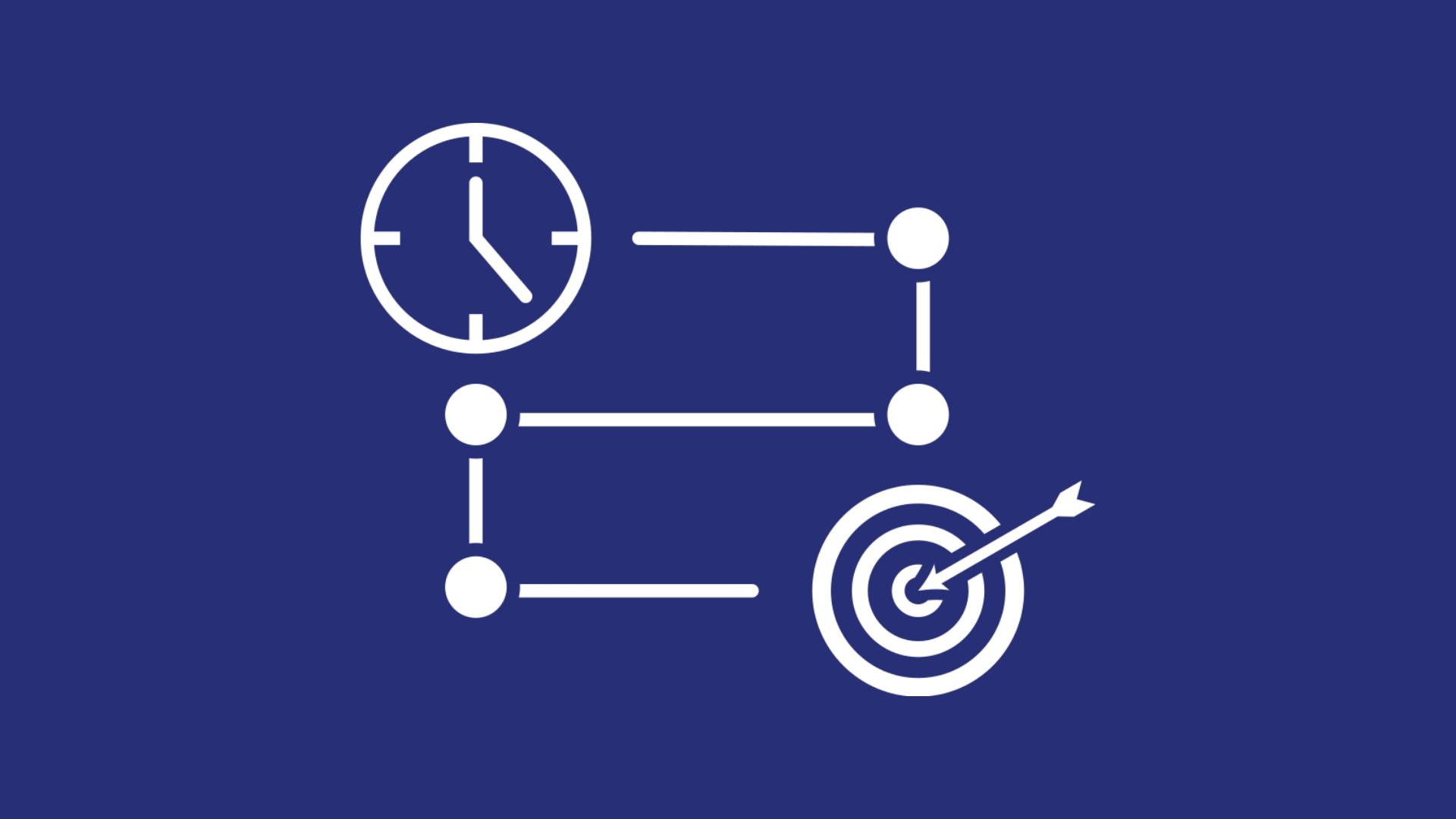 Menghargai Proses: Hidup Bukan Ajang Balapan