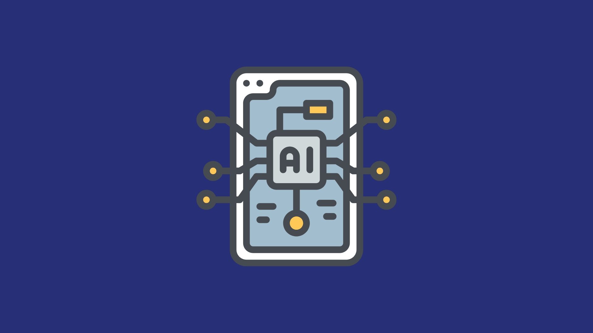 Adaptasi AI atau Mati Gaya: Pilihan di Tanganmu!