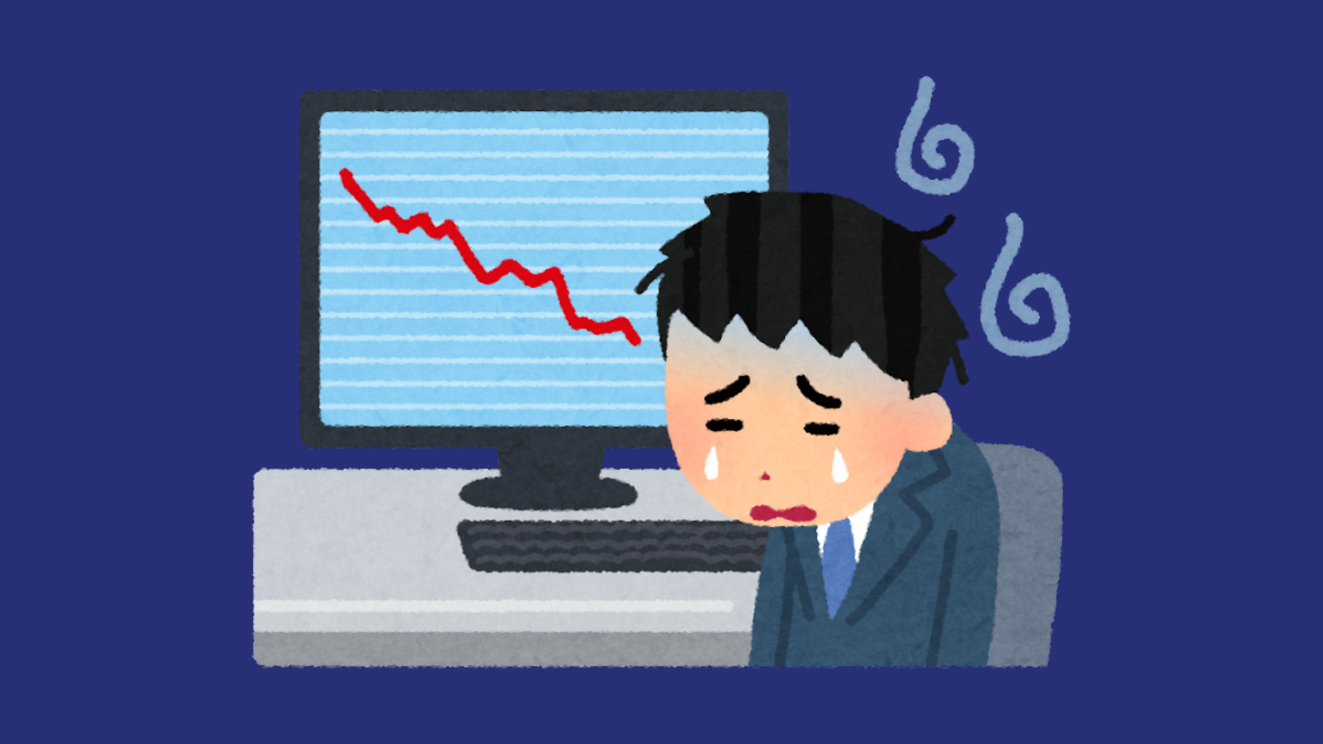The Psychology of Dying Portfolio
